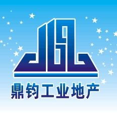 寧波鼎鈞房地產經紀 專業服務，連接理想家園