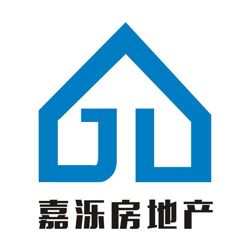 重慶嘉濼房地產經紀與物業管理服務解析