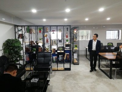 貴州鼎尊房地產(chǎn)網(wǎng)絡(luò)技術(shù)服務(wù) 引領(lǐng)行業(yè)數(shù)字化轉(zhuǎn)型