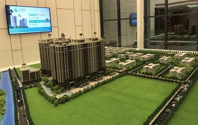 東尚峰景找房，人氣經(jīng)紀(jì)人都在這！網(wǎng)絡(luò)技術(shù)服務(wù)助力您的置業(yè)之旅