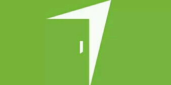 看準(zhǔn)網(wǎng) 卓越網(wǎng)絡(luò)技術(shù)服務(wù)引領(lǐng)職業(yè)發(fā)展新篇章