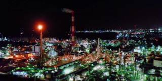 工業(yè)4.0時(shí)代下通信網(wǎng)絡(luò)技術(shù) 重塑汽車工廠的智能未來(lái)