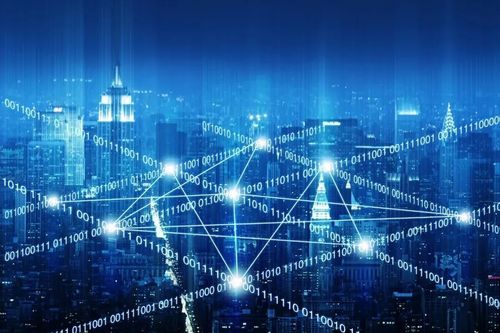 同方鼎欣成功中標(biāo)中國(guó)移動(dòng)通信研究院2021-2023年通用類研發(fā)測(cè)試外協(xié)服務(wù)項(xiàng)目